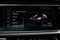 Audi Q7 din 2021 cu 122.567 km - oferta AUD135108 - foto 15
