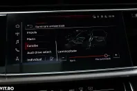 Audi Q7 din 2021 cu 122.567 km - oferta AUD135108 - foto 16