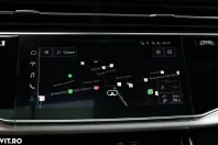 Audi Q7 din 2021 cu 122.567 km - oferta AUD135108 - foto 17
