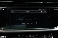 Audi Q7 din 2021 cu 122.567 km - oferta AUD135108 - foto 18