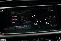 Audi Q7 din 2021 cu 122.567 km - oferta AUD135108 - foto 19