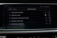 Audi Q7 din 2021 cu 122.567 km - oferta AUD135108 - foto 20