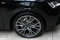 Audi Q7 din 2021 cu 122.567 km - oferta AUD135108 - foto 21
