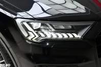 Audi Q7 din 2021 cu 122.567 km - oferta AUD135108 - foto 22