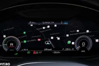 Audi Q7 din 2021 cu 122.567 km - oferta AUD135108 - foto 23