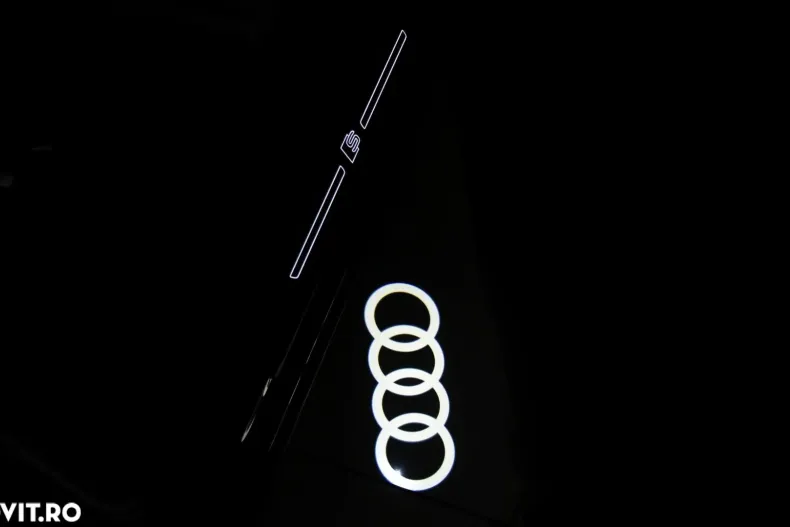 Audi Q7 din 2021 cu 122.567 km - oferta AUD135108 - foto 24