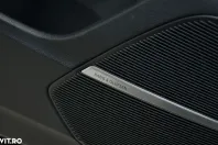 Audi Q7 din 2021 cu 122.567 km - oferta AUD135108 - foto 25