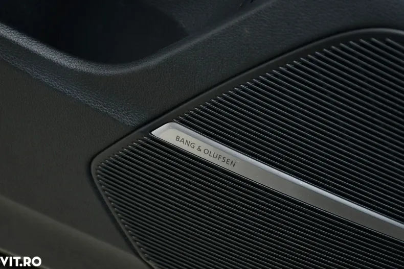 Audi Q7 din 2021 cu 122.567 km - oferta AUD135108 - foto 25