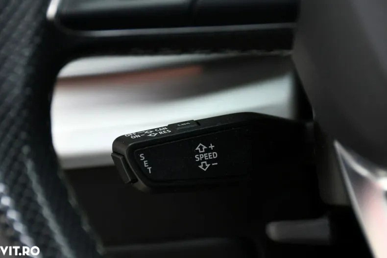 Audi Q7 din 2021 cu 122.567 km - oferta AUD135108 - foto 26