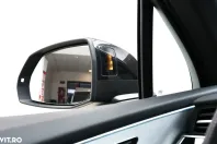 Audi Q7 din 2021 cu 122.567 km - oferta AUD135108 - foto 27