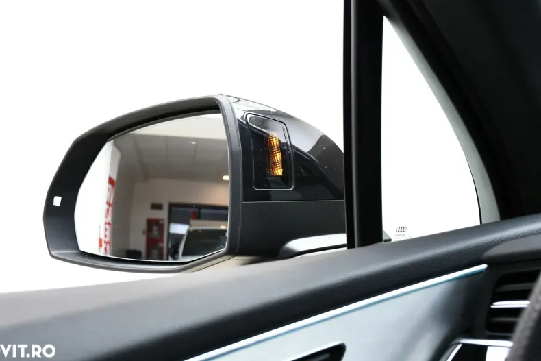 Audi Q7 din 2021 cu 122.567 km - oferta AUD135108 - foto 27