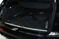 Audi Q7 din 2021 cu 122.567 km - oferta AUD135108 - foto 28