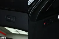 Audi Q7 din 2021 cu 122.567 km - oferta AUD135108 - foto 29