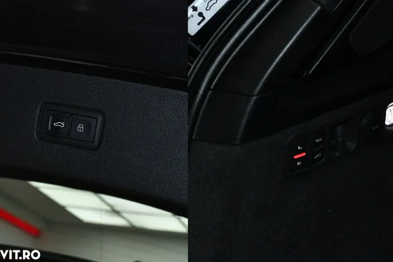 Audi Q7 din 2021 cu 122.567 km - oferta AUD135108 - foto 29