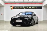Audi A7 din 2020 cu 129.506 km - oferta AUD135110 - foto 1