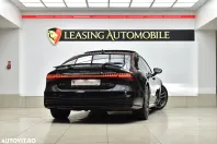 Audi A7 din 2020 cu 129.506 km - oferta AUD135110 - foto 4