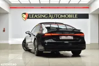 Audi A7 din 2020 cu 129.506 km - oferta AUD135110 - foto 5