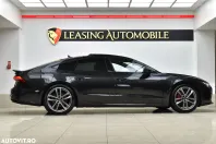 Audi A7 din 2020 cu 129.506 km - oferta AUD135110 - foto 6
