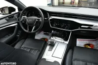 Audi A7 din 2020 cu 129.506 km - oferta AUD135110 - foto 7