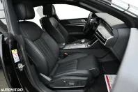 Audi A7 din 2020 cu 129.506 km - oferta AUD135110 - foto 8