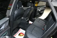 Audi A7 din 2020 cu 129.506 km - oferta AUD135110 - foto 11