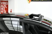 Audi A7 din 2020 cu 129.506 km - oferta AUD135110 - foto 14