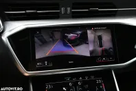 Audi A7 din 2020 cu 129.506 km - oferta AUD135110 - foto 15