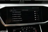 Audi A7 din 2020 cu 129.506 km - oferta AUD135110 - foto 17