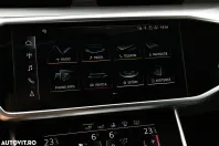 Audi A7 din 2020 cu 129.506 km - oferta AUD135110 - foto 18