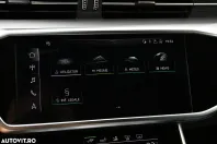 Audi A7 din 2020 cu 129.506 km - oferta AUD135110 - foto 19