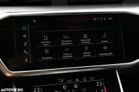 Audi A7 din 2020 cu 129.506 km - oferta AUD135110 - foto 20