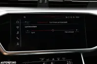 Audi A7 din 2020 cu 129.506 km - oferta AUD135110 - foto 22