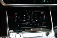 Audi A7 din 2020 cu 129.506 km - oferta AUD135110 - foto 23