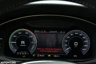 Audi A7 din 2020 cu 129.506 km - oferta AUD135110 - foto 24
