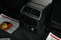 Audi A7 din 2020 cu 129.506 km - oferta AUD135110 - foto 25