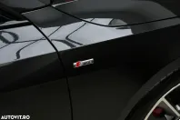 Audi A7 din 2020 cu 129.506 km - oferta AUD135110 - foto 26