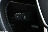 Audi A7 din 2020 cu 129.506 km - oferta AUD135110 - foto 27