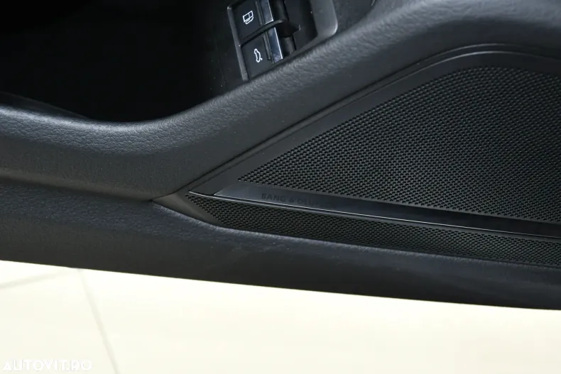 Audi A7 din 2020 cu 129.506 km - oferta AUD135110 - foto 28