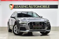 Audi A6 Allroad din 2021 cu 158.785 km - oferta AUD135111 - foto 3