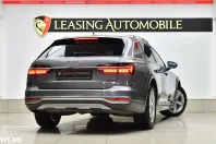 Audi A6 Allroad din 2021 cu 158.785 km - oferta AUD135111 - foto 4