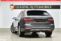 Audi A6 Allroad din 2021 cu 158.785 km - oferta AUD135111 - foto 5