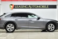 Audi A6 Allroad din 2021 cu 158.785 km - oferta AUD135111 - foto 6