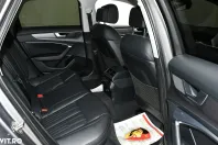 Audi A6 Allroad din 2021 cu 158.785 km - oferta AUD135111 - foto 10