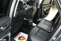 Audi A6 Allroad din 2021 cu 158.785 km - oferta AUD135111 - foto 12
