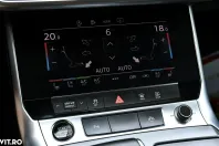 Audi A6 Allroad din 2021 cu 158.785 km - oferta AUD135111 - foto 13