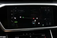 Audi A6 Allroad din 2021 cu 158.785 km - oferta AUD135111 - foto 14