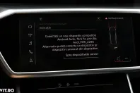 Audi A6 Allroad din 2021 cu 158.785 km - oferta AUD135111 - foto 15