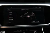 Audi A6 Allroad din 2021 cu 158.785 km - oferta AUD135111 - foto 16