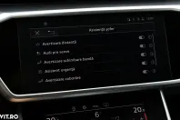 Audi A6 Allroad din 2021 cu 158.785 km - oferta AUD135111 - foto 17