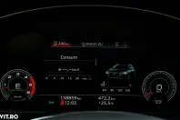 Audi A6 Allroad din 2021 cu 158.785 km - oferta AUD135111 - foto 18